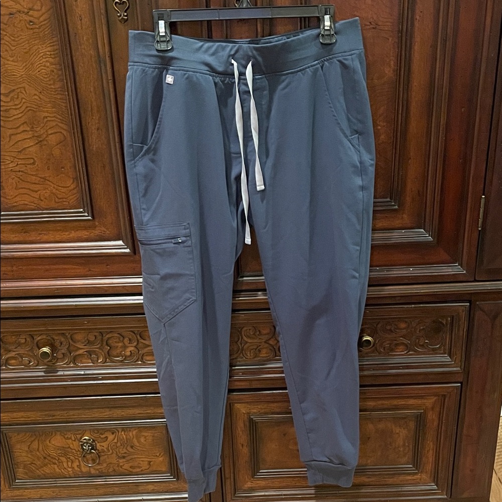 Women’s Fig Pants